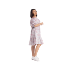 Rochie 484